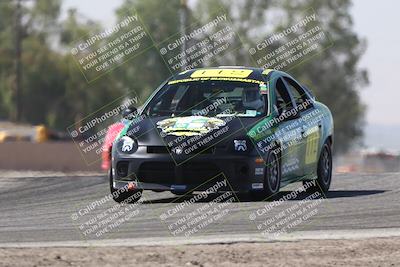 media/Sep-28-2024-24 Hours of Lemons (Sat) [[a8d5ec1683]]/145pm (Off Ramp Exit)/